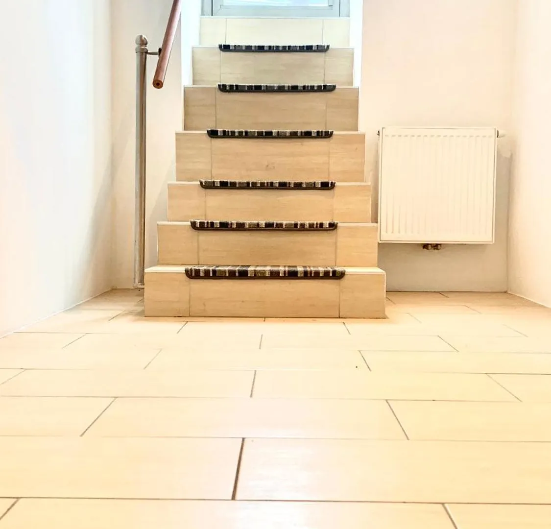 Centrally Located Apartment Vienna Included Netflix Áustria