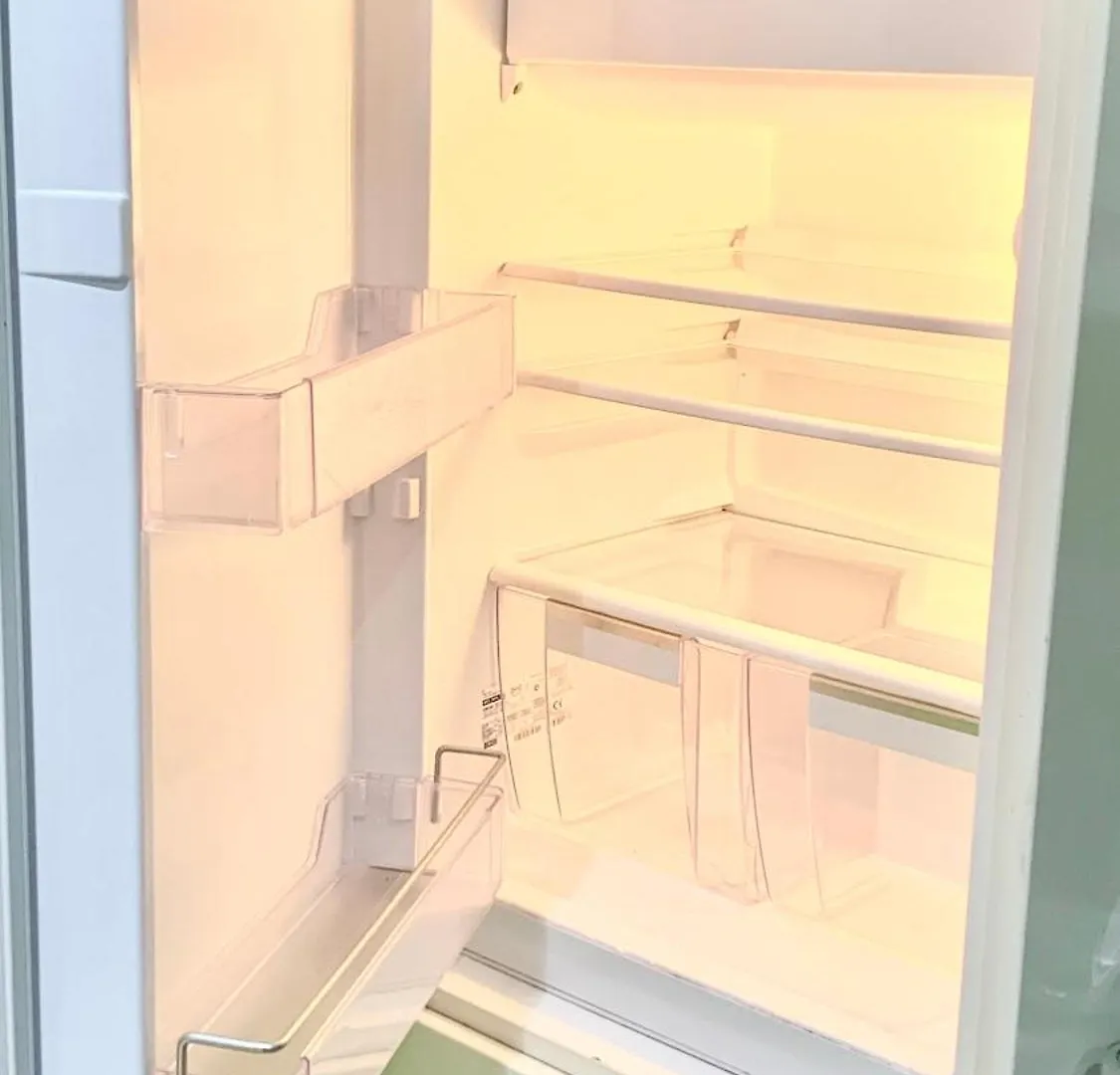 Centrally Located Apartment Vienna Included Netflix