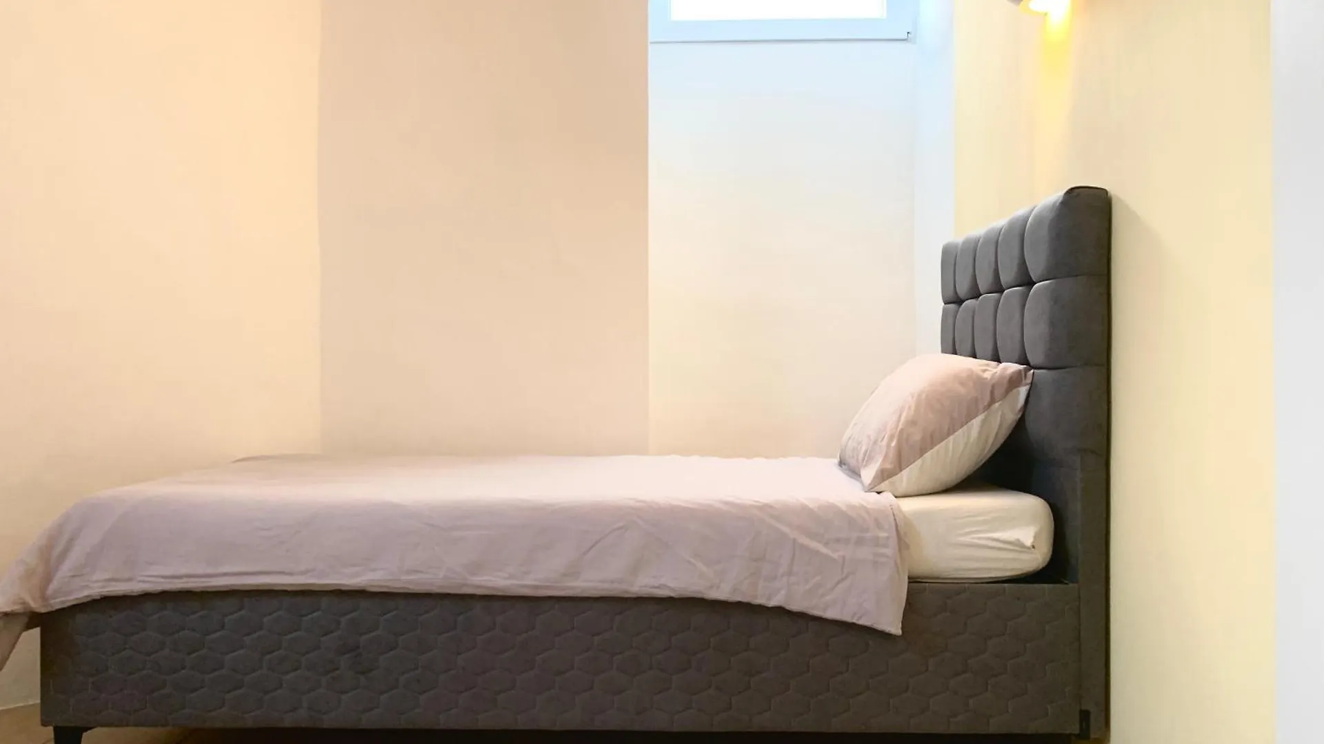 Centrally Located Apartment Vienna Included Netflix