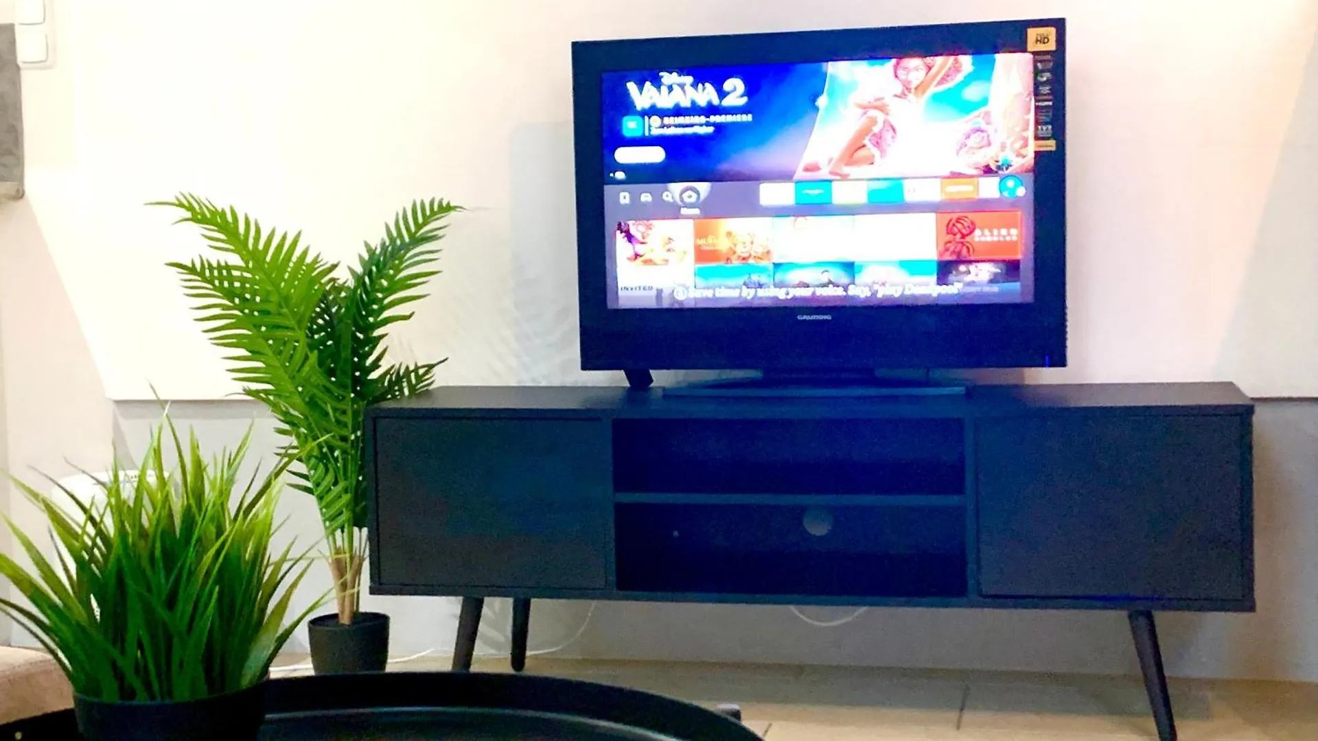 Centrally Located Apartment Vienna Included Netflix